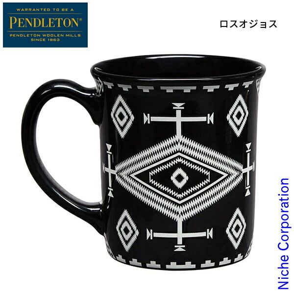 SMAP 2008 super.modern.artistic.ツアーDVD SMAP | SMAP 2008 super