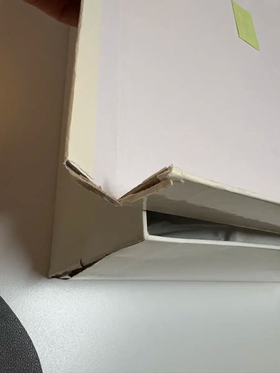 Margiela メゾンマルジェラ