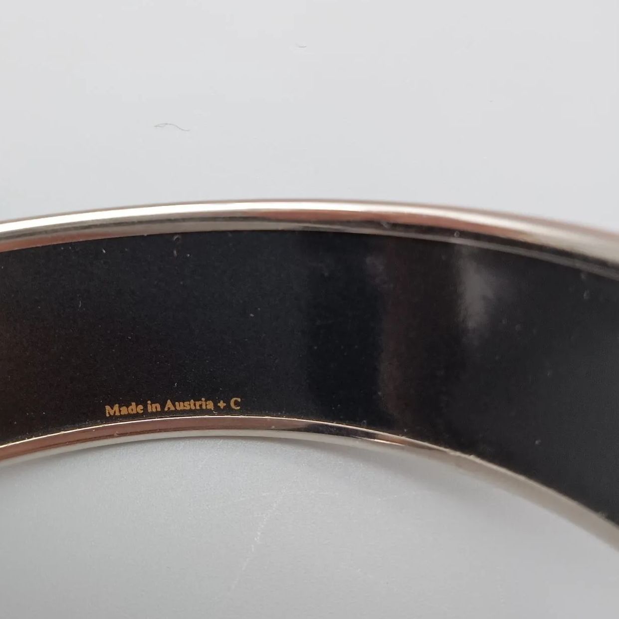 エルメス HERMES