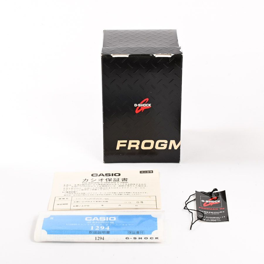  CASIO カシオ 腕時計 G SHOCK DW 8200 BMU 1 T その他 時計