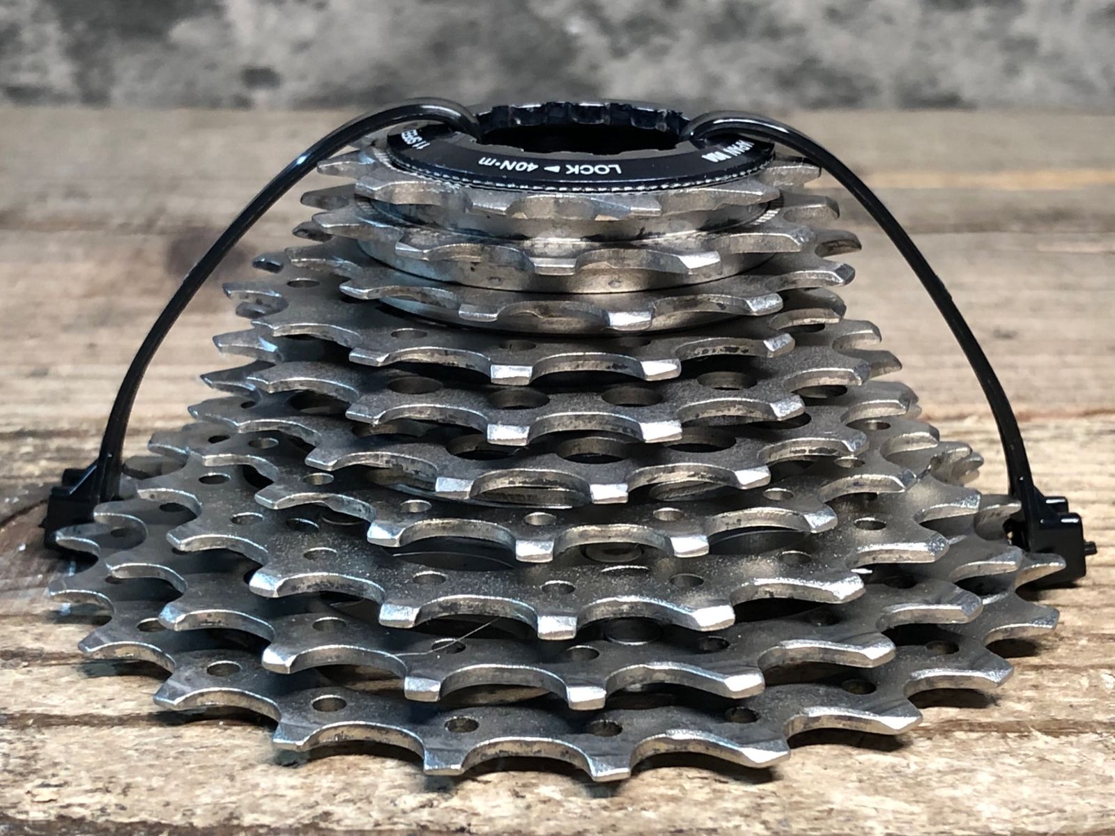 HT877 シマノ SHIMANO アルテグラ ULTEGRA CS-6700 スプロケット