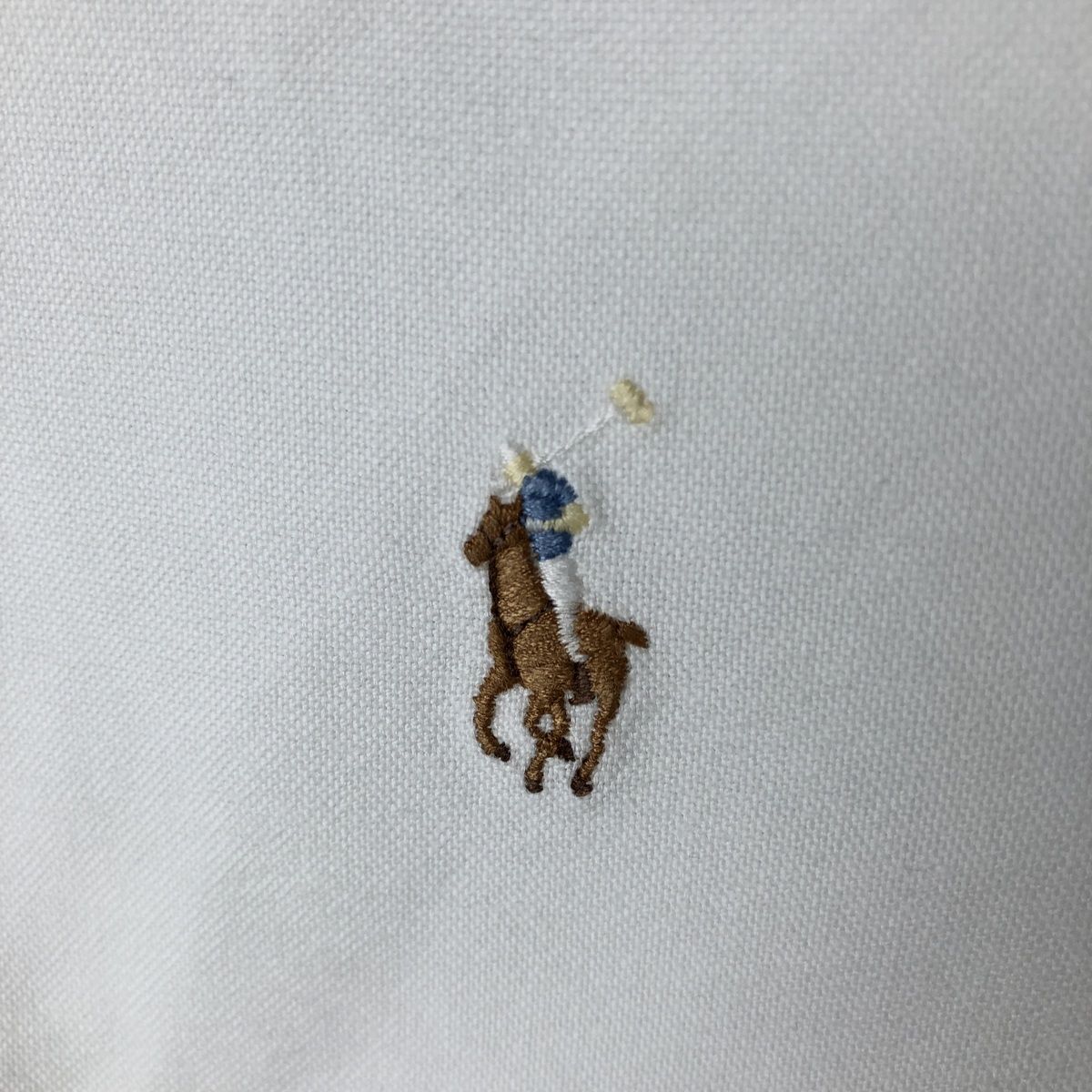 長袖
