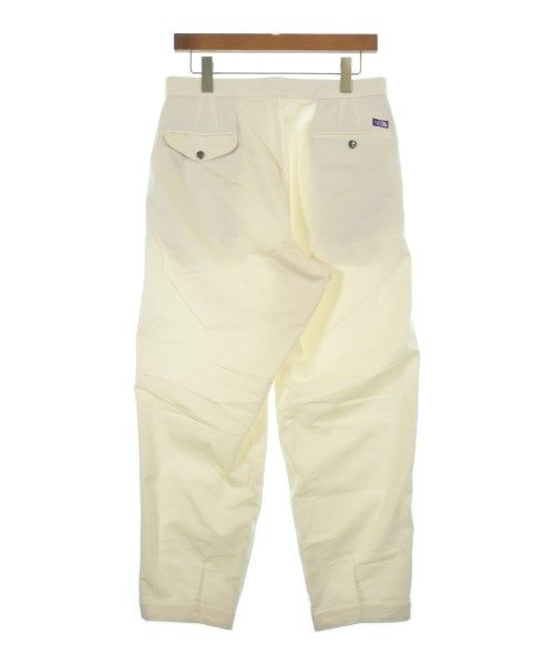 THE NORTH FACE PURPLE LABEL パンツ その他 メンズ 古着