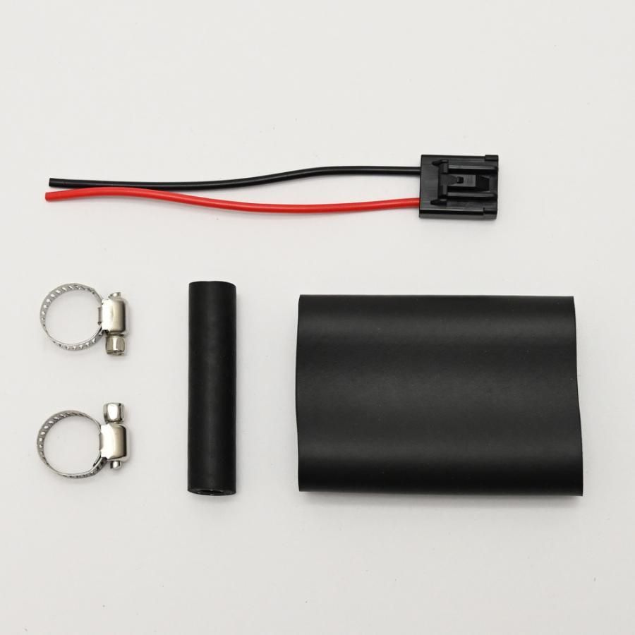 正規品 WALBRO 燃料ポンプ 255LPH シルビア 燃料ポンプ 正規品 WALBRO 燃料ポンプ 255LPH シルビア 燃料ポンプ - メルカリ