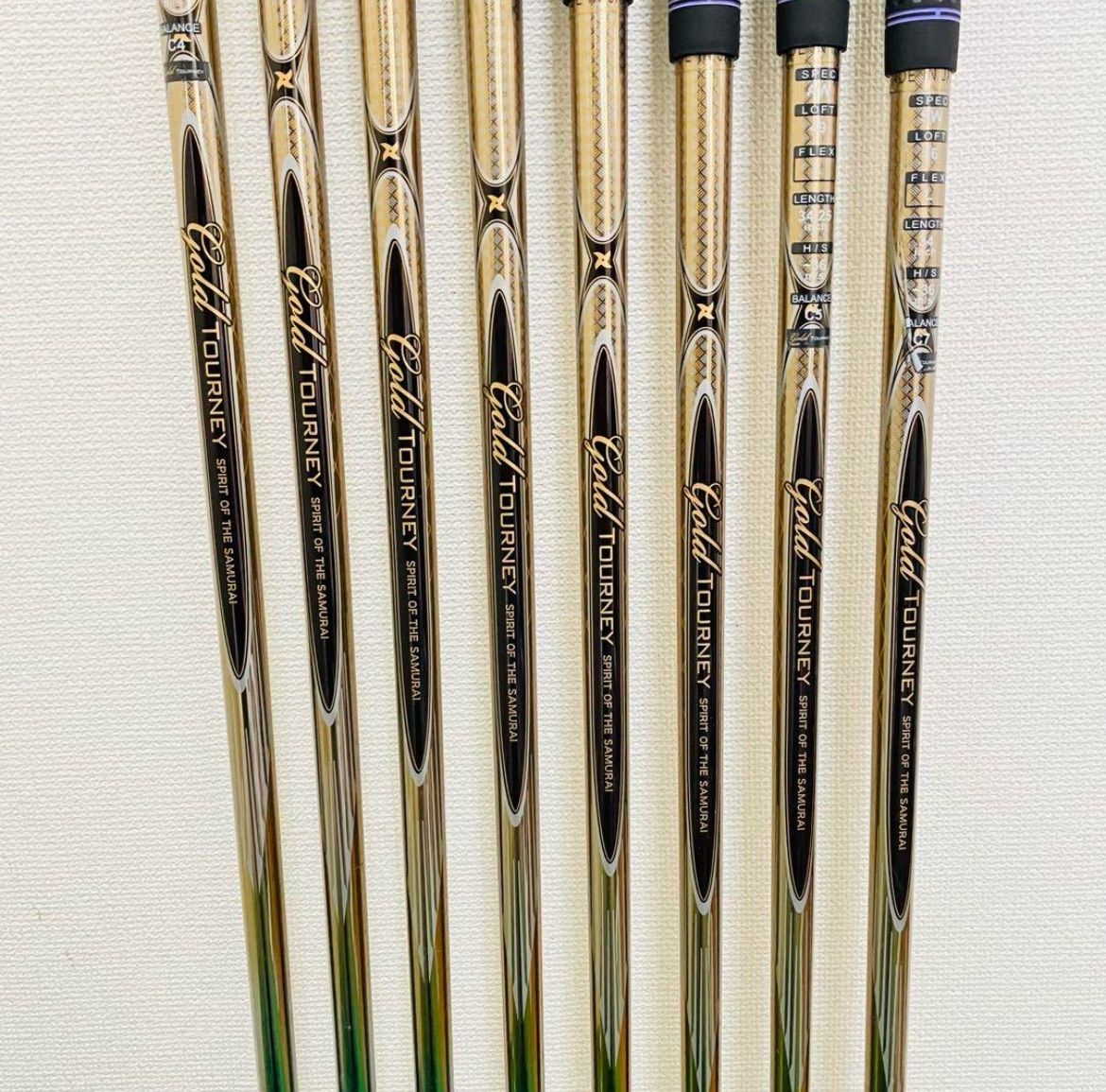 藤野征一郎 漆 食器 うるみ銀彩 縄縁漆盆 藤野征一郎 FUJINO Seiichiro