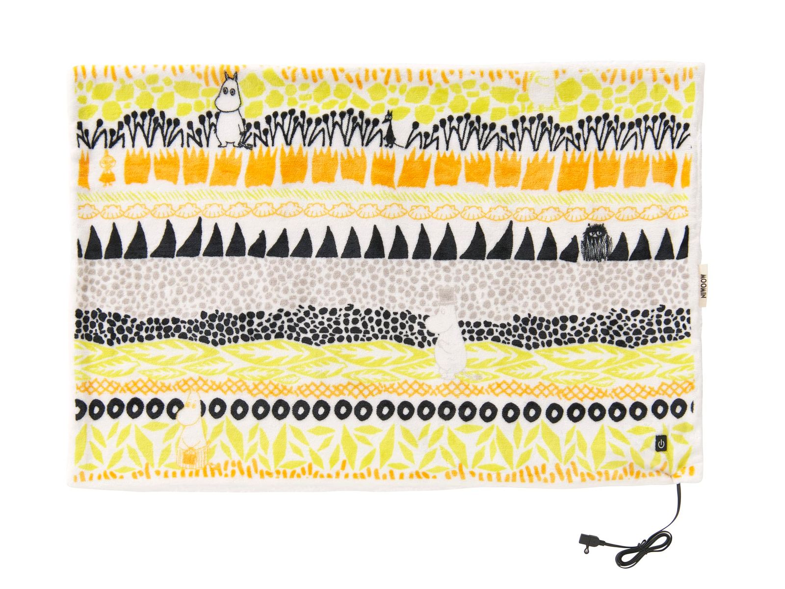 グアテマラ本翡翠 龍神様彫り 無処理A貨 グアテマラ本翡翠 龍神様彫り