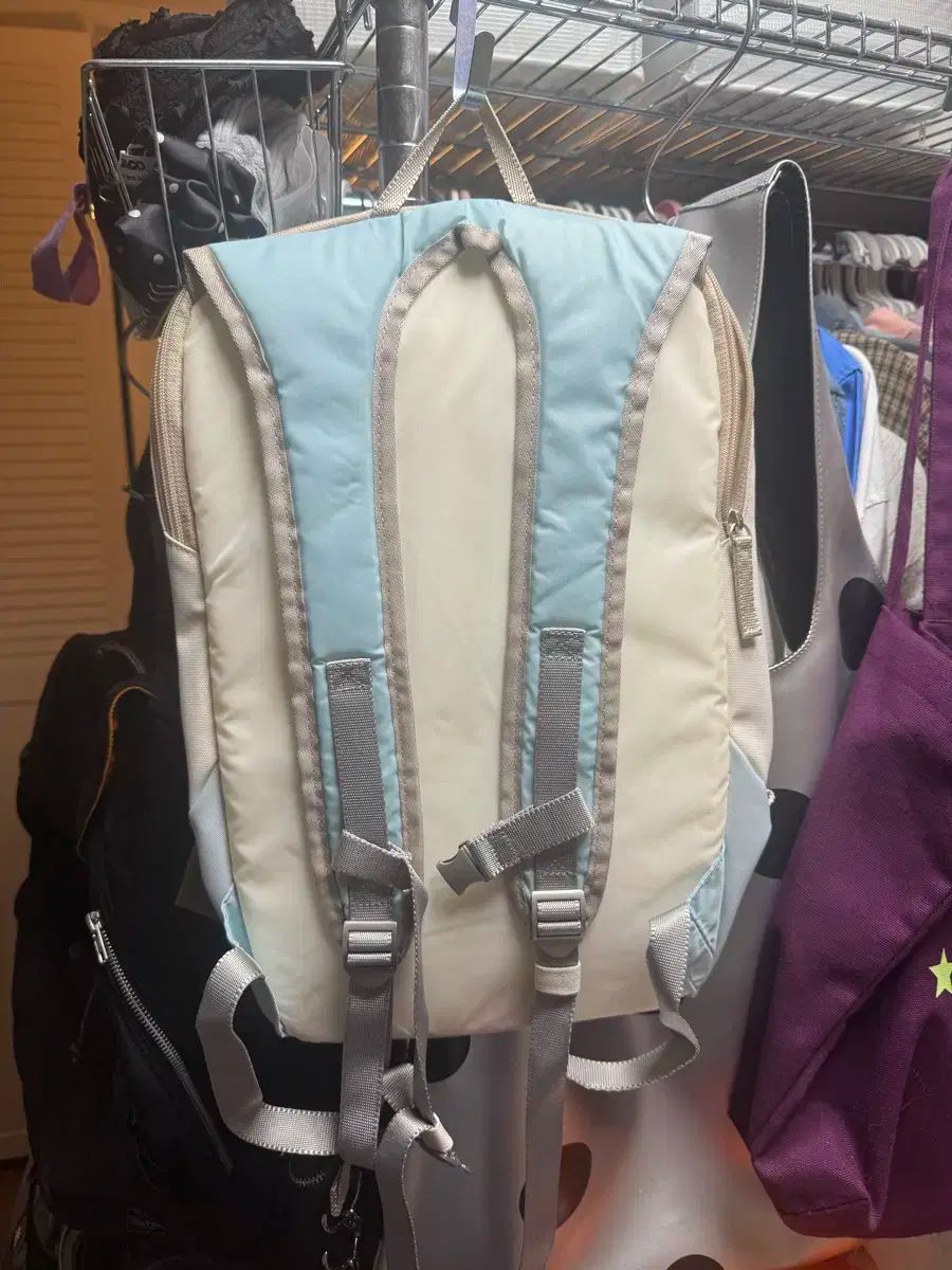 ショップフェアリー