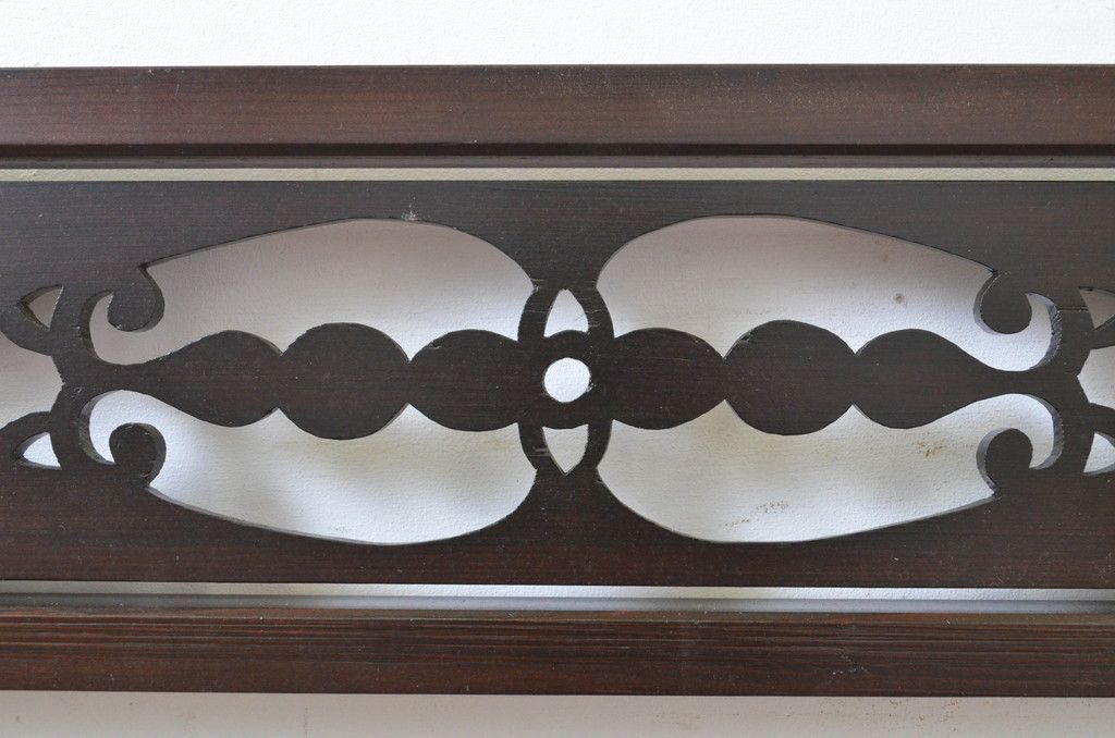 4～7営業日前後で発送 修理加工希望の方3ヶ月程で発送