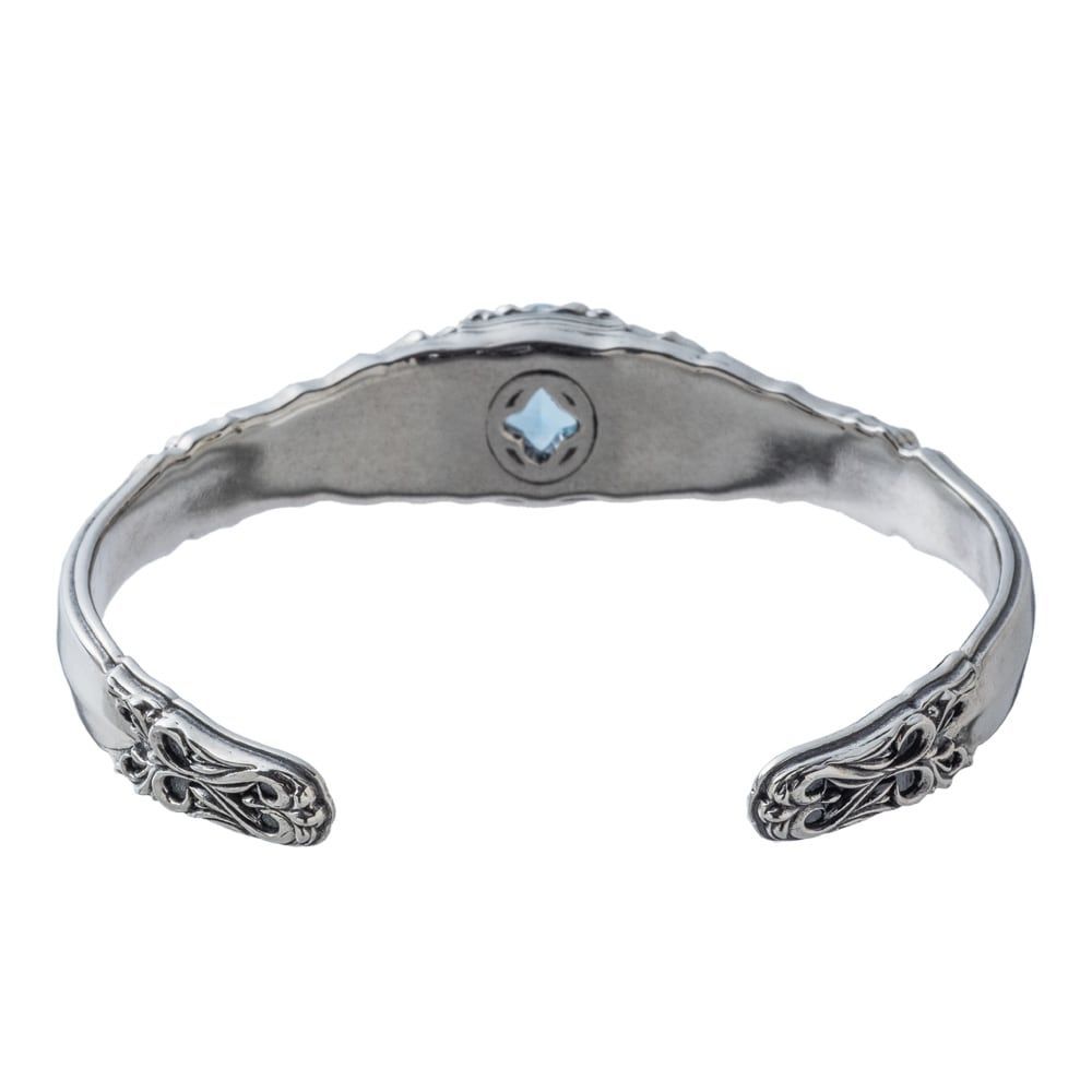 アルテミスクラシック