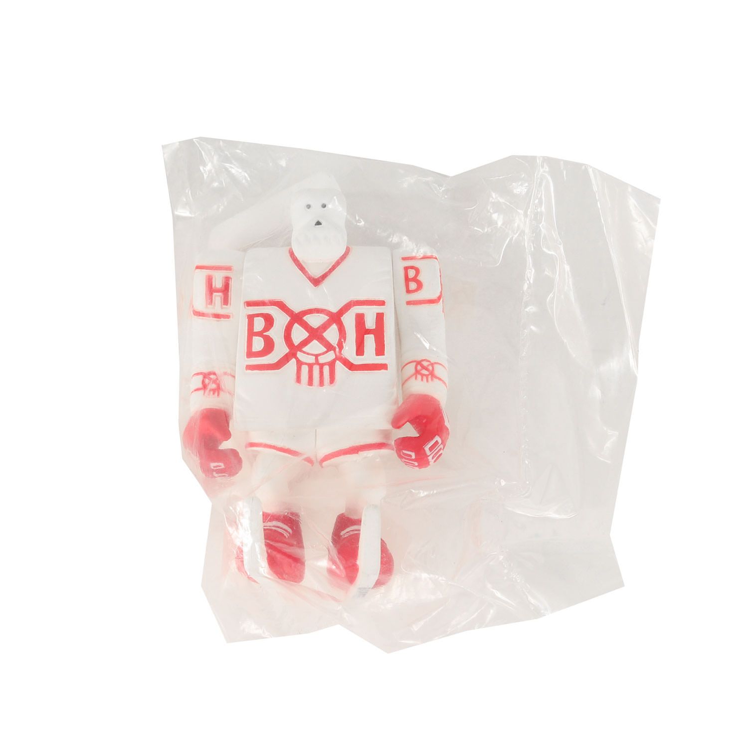 新品 BOUNTY HUNTER バウンティーハンター 00s グレートワン ミニ  