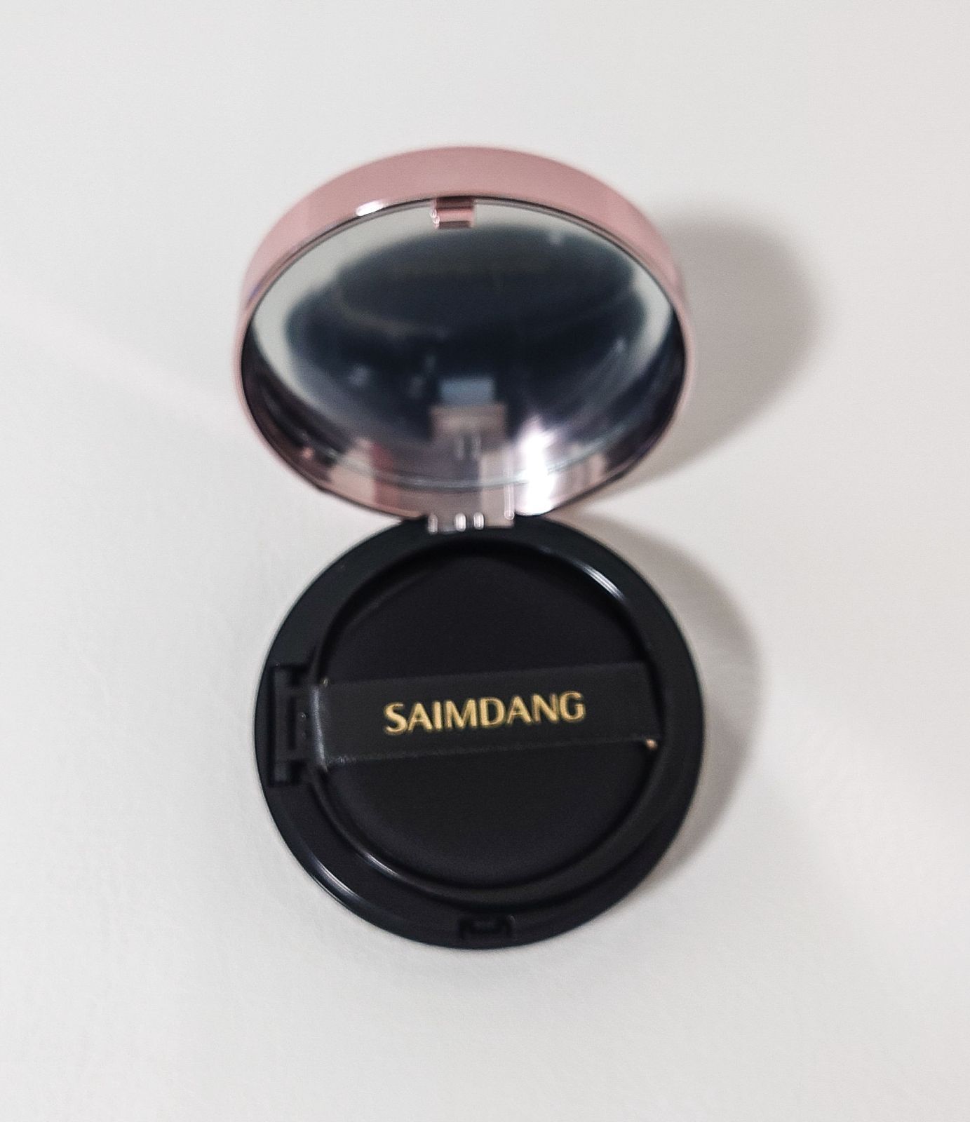 豊富な，100%新品 最新版！サイムダンプレミア厶4Kアクトレススキン