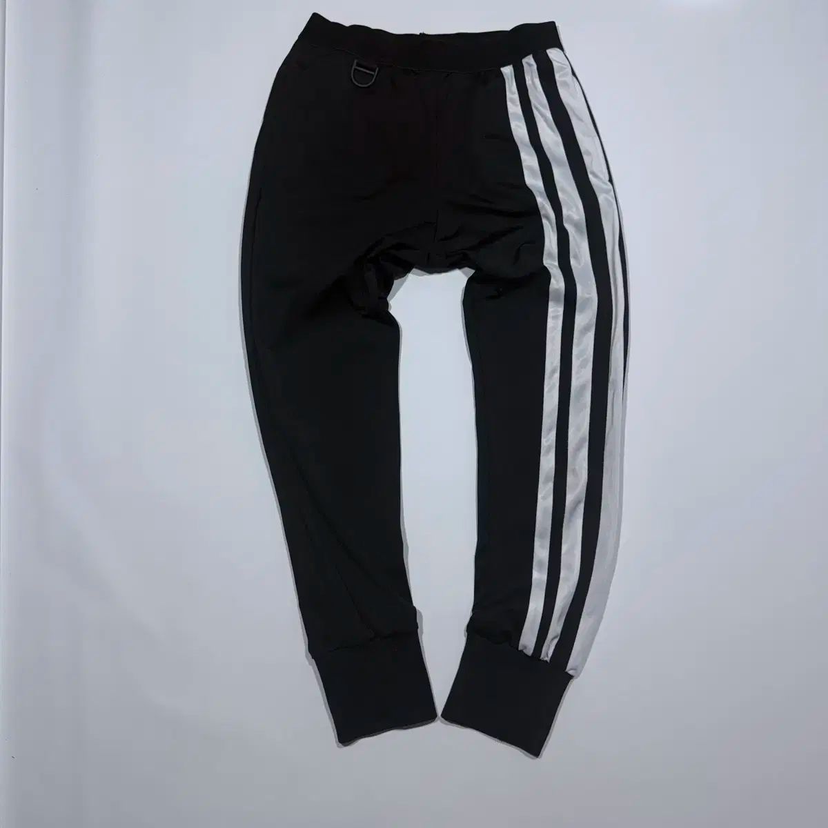 ヨウジ Yohji Yamamoto(ヨウジ ヤマモト) adidas(アディダス) Y
