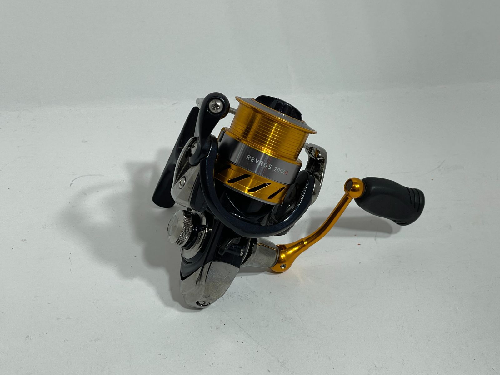 氷室京介メモリアルチケット額装､クリアファイル､タトゥーシール