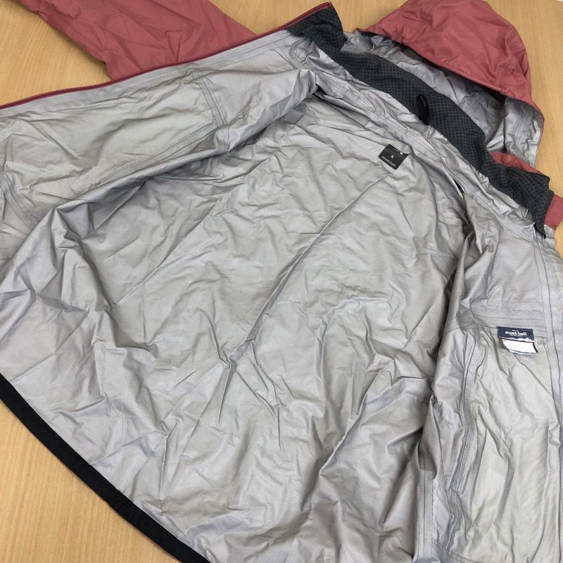 ジャケット Sサイズ