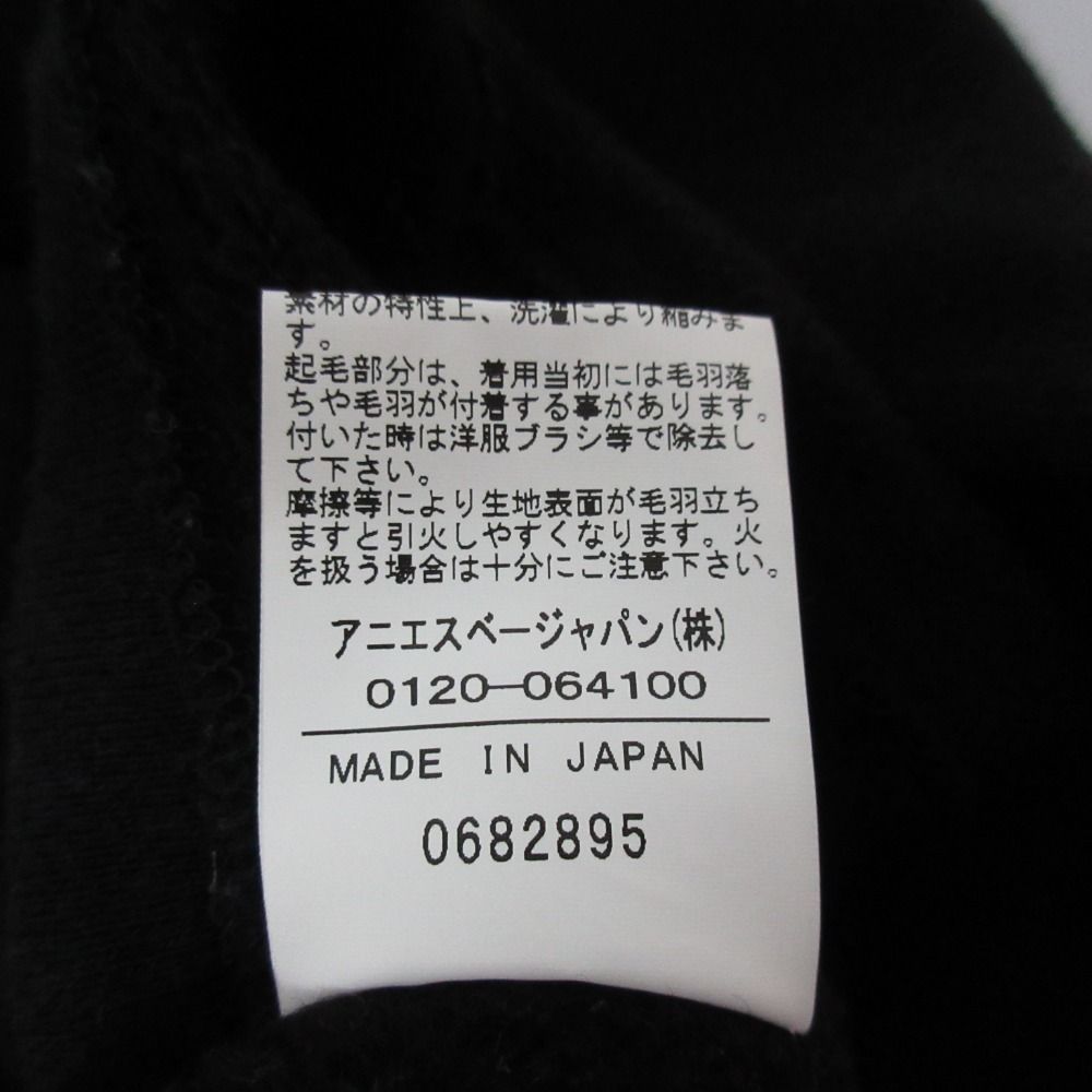 M001