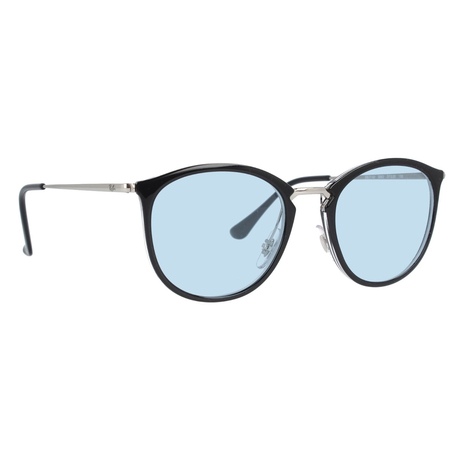 海外正規品】レイバン Ray-Ban ライトカラー メガネ フレーム RRX7140 
