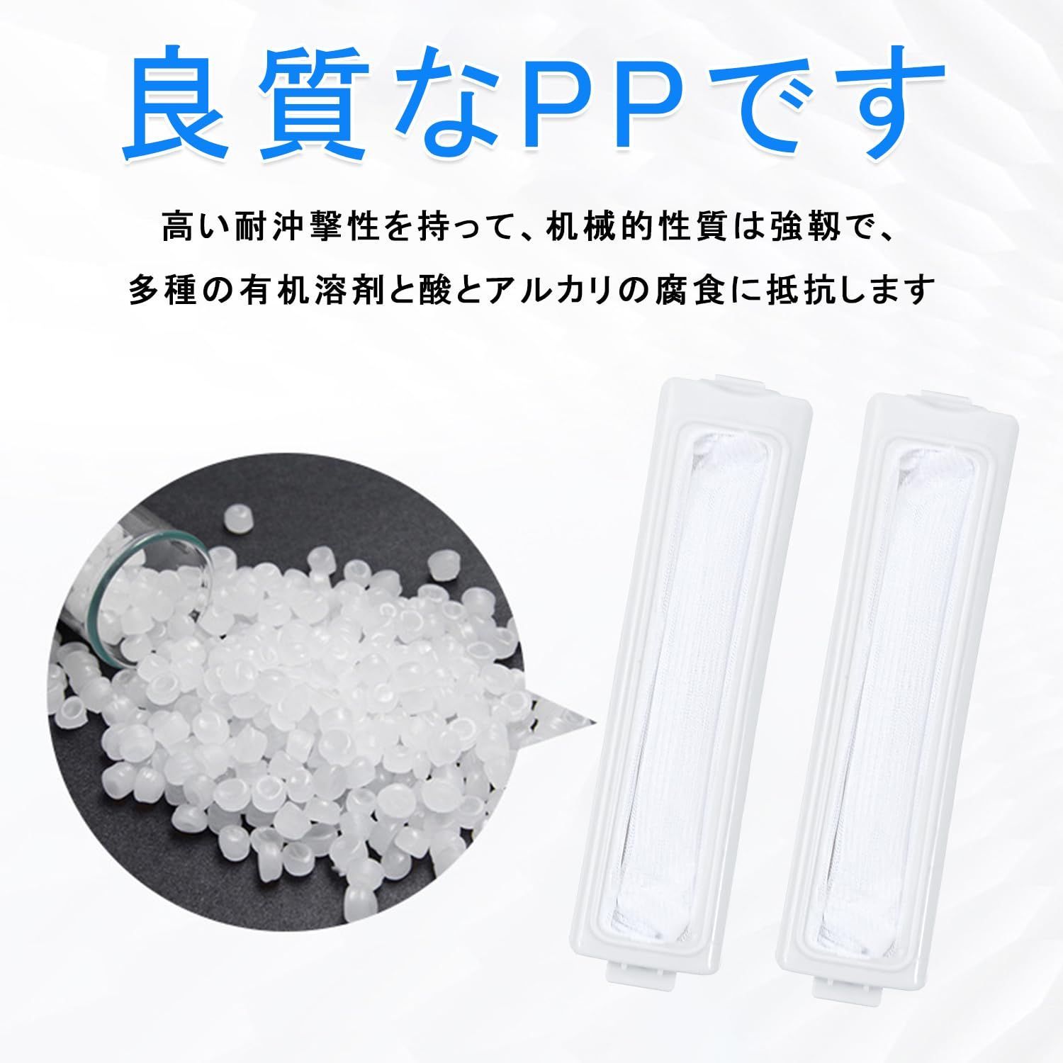 【特価商品】洗濯機用フィルター ASW-42EG/ASW-60AP互換品 LINT-11対応用糸くずフィルター 6172369099の代替品  SANYO対応 ごみ取りネット サンヨー用 糸くずフィルター お手入れ簡単 洗濯機用 丸洗い ANYTOP