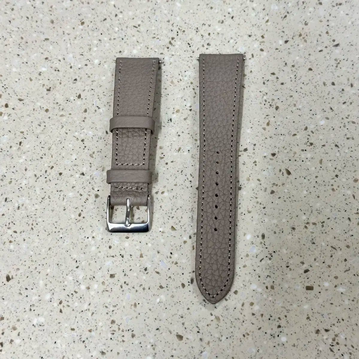  Fluco フルコ デ ヴィル ストラップ その他 時計