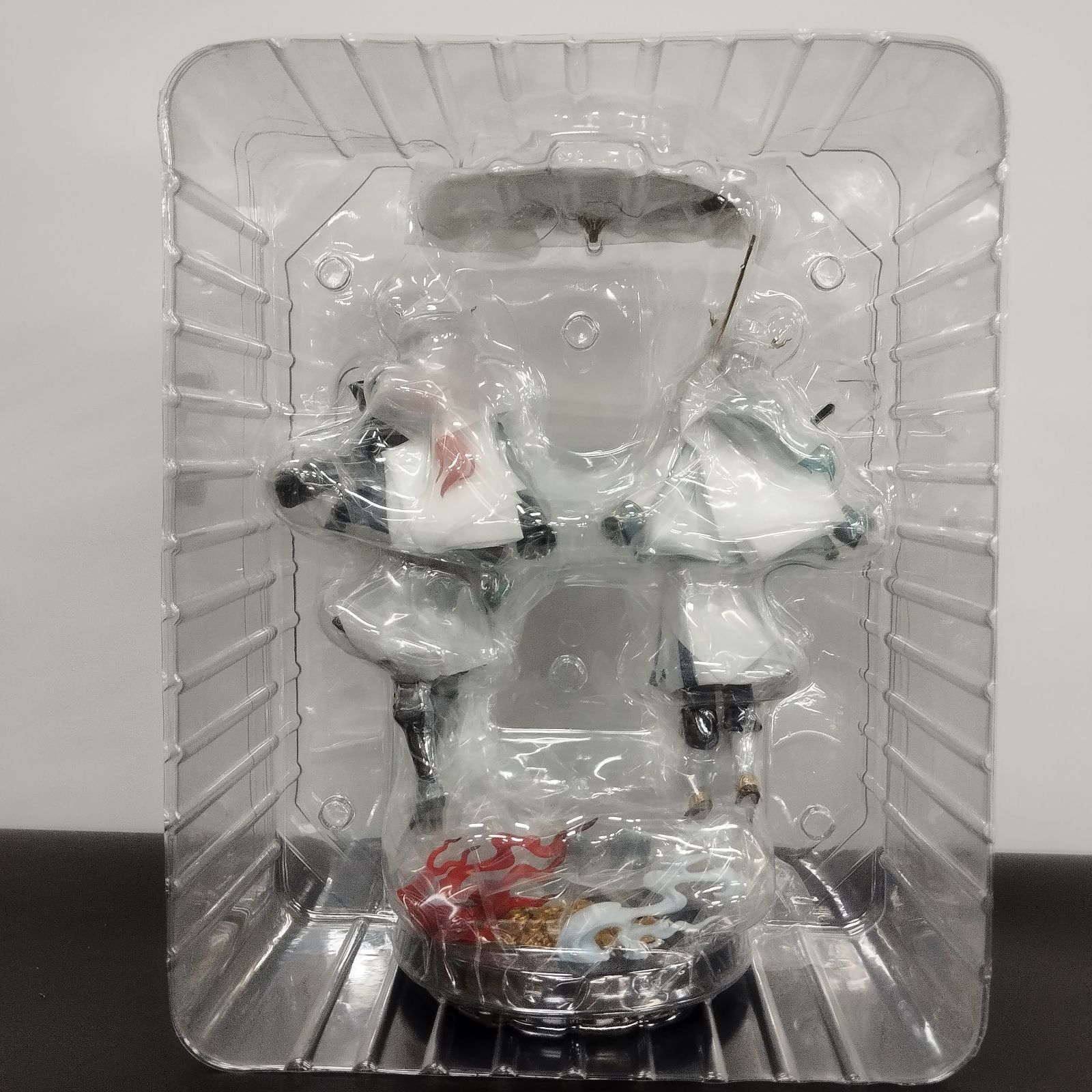 S19678]第五人格 6周年 オフラインパック豪華版の一部 - メルカリ