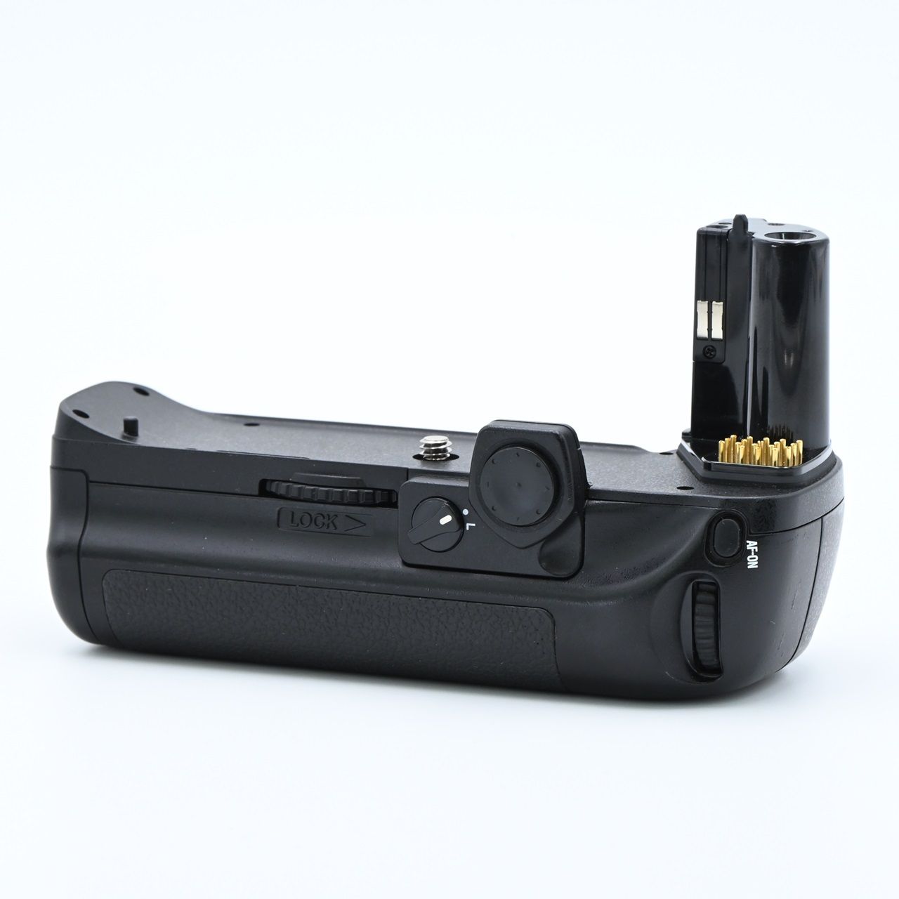 MB-40