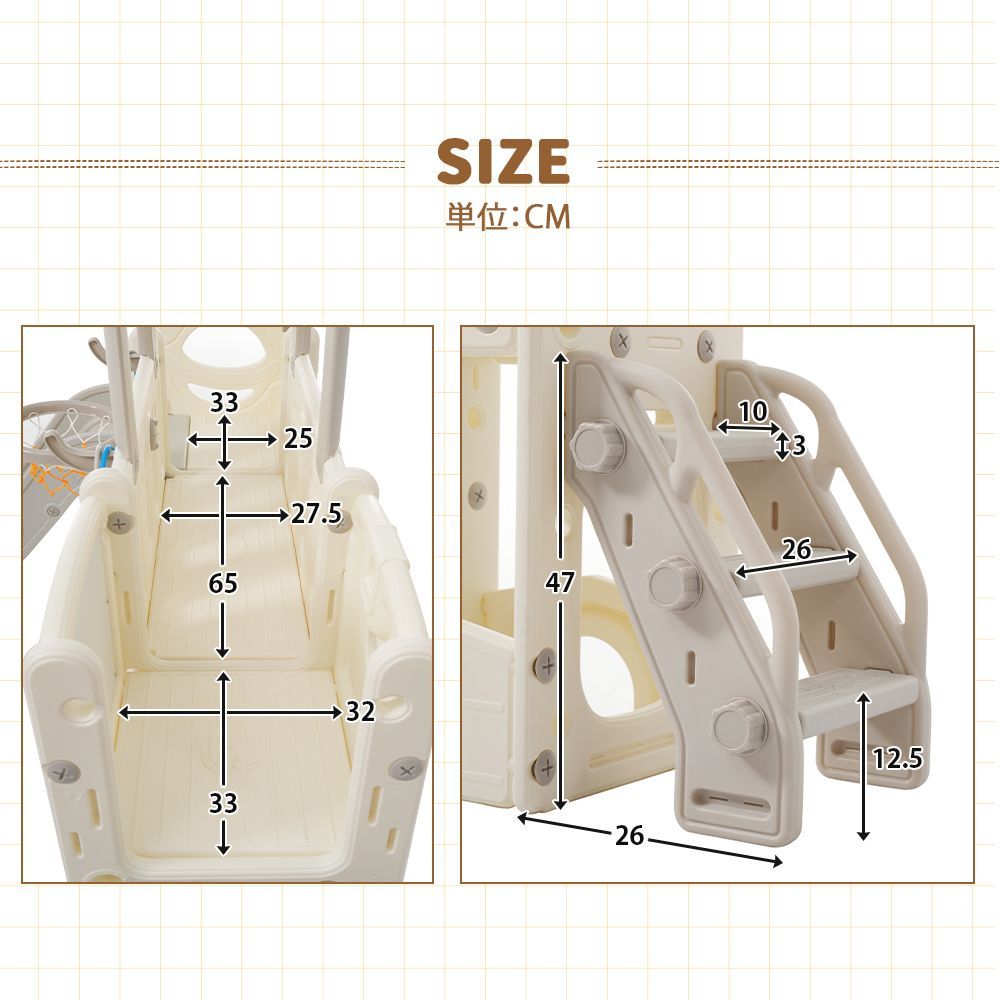 西村龍介【湖城】 原画 パステル 10号 西村龍介【湖城】 原画 パステル