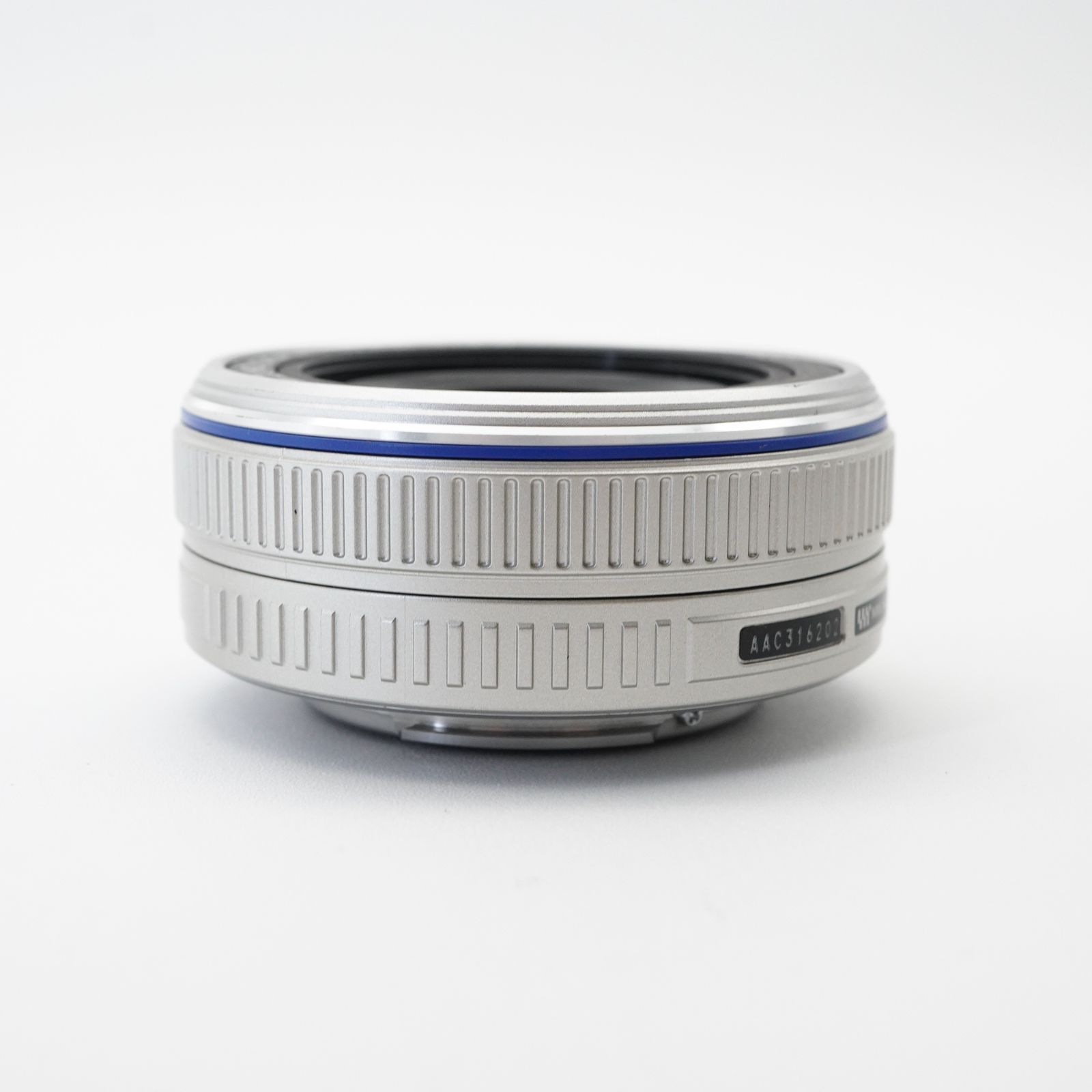 ❤良品❤大人気単焦点パンケーキレンズ❤オリンパス 17mm F2.8❤ Amazon.co.jp: OLYMPUS パンケーキレンズ M.ZUIKO DIGITAL 17mm