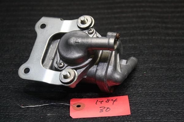 ホンダFTR223MC34負圧ポンプH84-30