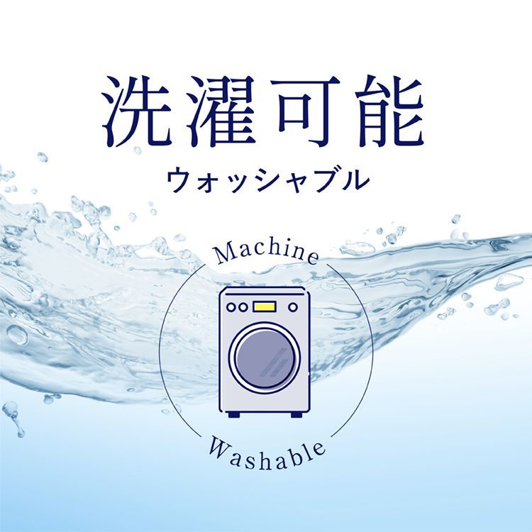 3点