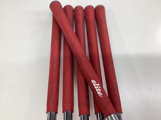 中古】 タイトリスト Titleist AP2 714 6S アイアンセット IR