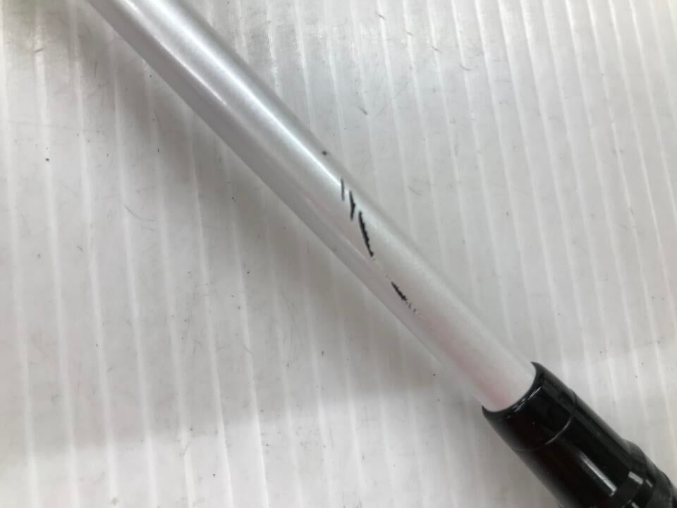 ドライバー