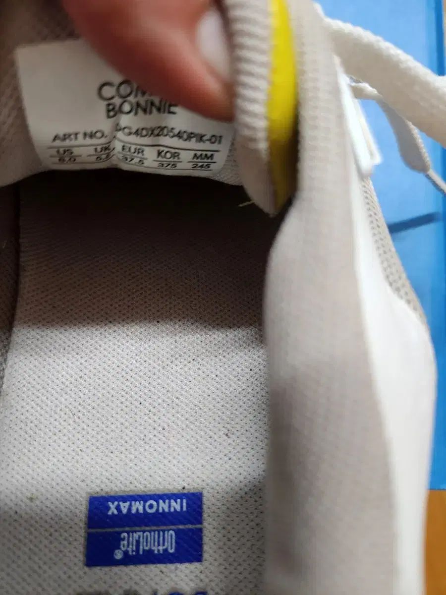 イェロー スポーツ