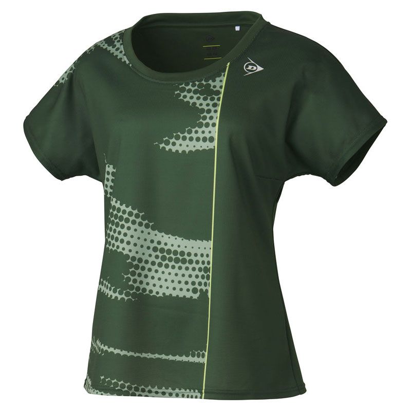 70s〜80s】SSK 野球用スパイク ビンテージ【稀少】