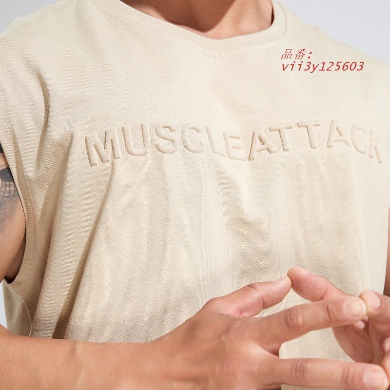 ballaholic リバーシブル ballaholicリバーシブルMサイズ Basic