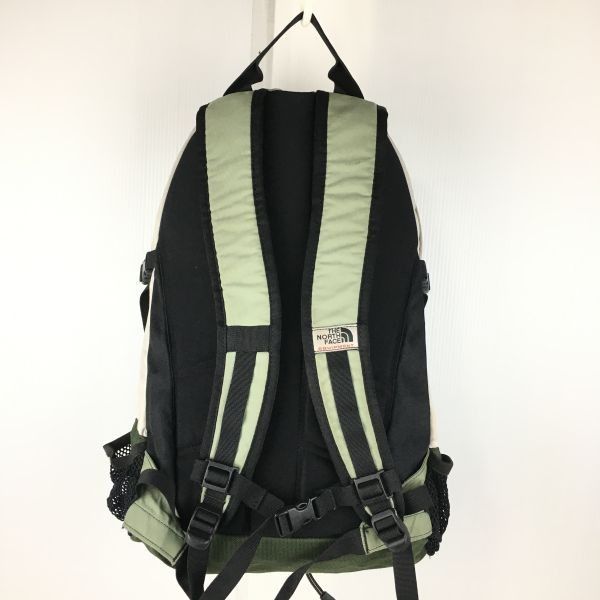【最終値下げ】THE NORTH FACE オリーブグリーン リュック33L新品 THE NORTH FACE】リュック vostok28 オリーブ グリーン - メルカリ