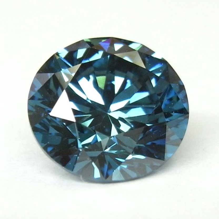 ラボグロウン　ダイヤモンド　1.00ct.D.VS2.IDEAL　IGI鑑定書付 1.00ct Dカラー VVS2 IDEAL ラボグロウンダイヤモンド LAB GROWN