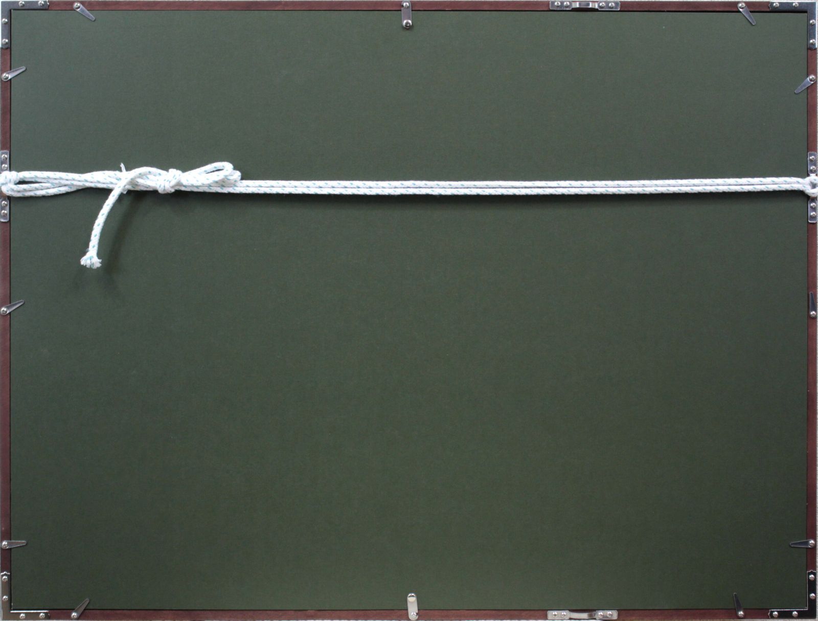 藤倉英幸『夏が来る岬』シルクスクリーン【真作保証】 絵画 - メルカリ 