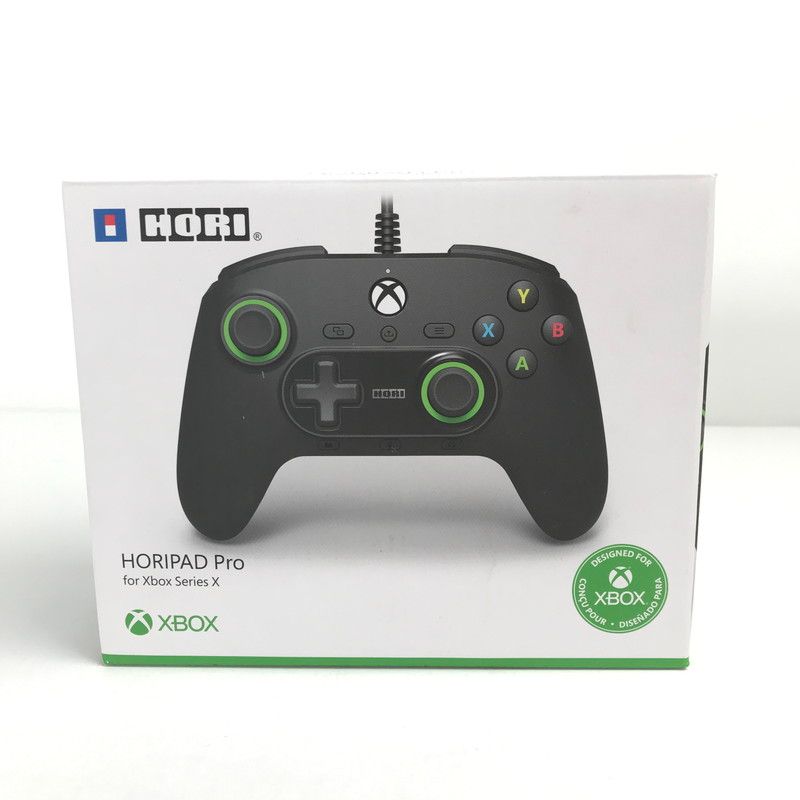 Xbox - 美中古　XBOX series X  コントローラー二つ Amazon.co.jp: ワイヤレス コントローラー for Xbox Serise X/S
