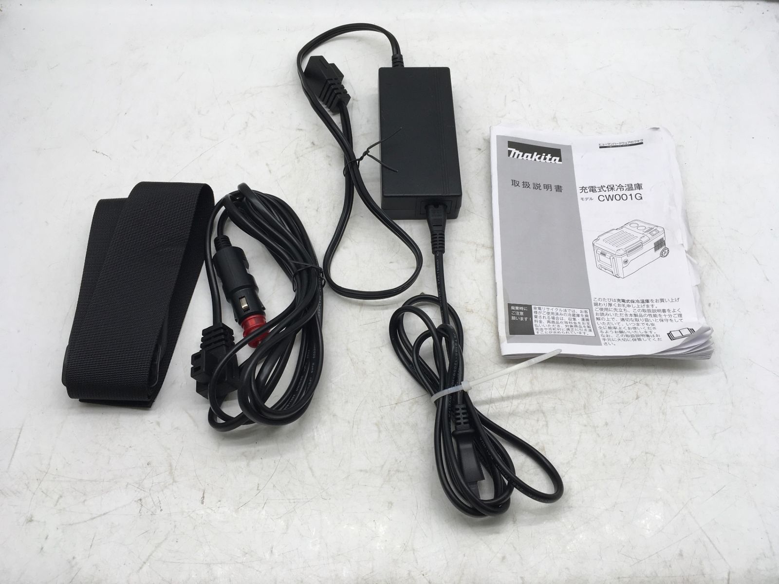 本体のみ ITUXB557VLO6
