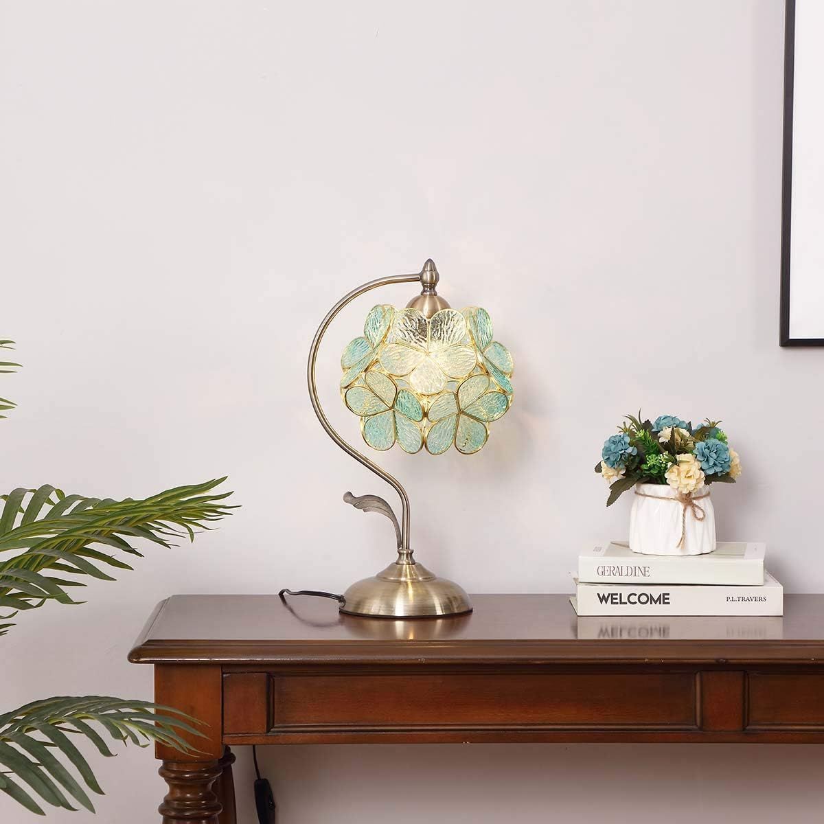 癒し灯火 竹行灯 No23203 - メルカリ 癒し灯火 竹行灯 No23263