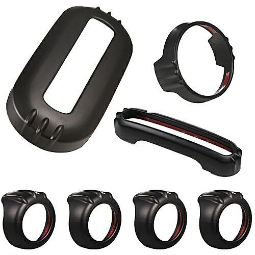 yamagiwa ヤマギワ　Conran LEDステムレイ チューブ　ライト yamagiwa ヤマギワ Conran LEDステムレイ チューブ ライト - メルカリ