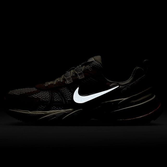 ナイキ V2K ラン W V2K RUN セイル|サンドドリフト|ファントム|セイル HV3917-133 24.0cm 24.0 cm WWW_NOITHATQUANGTHANH_NET