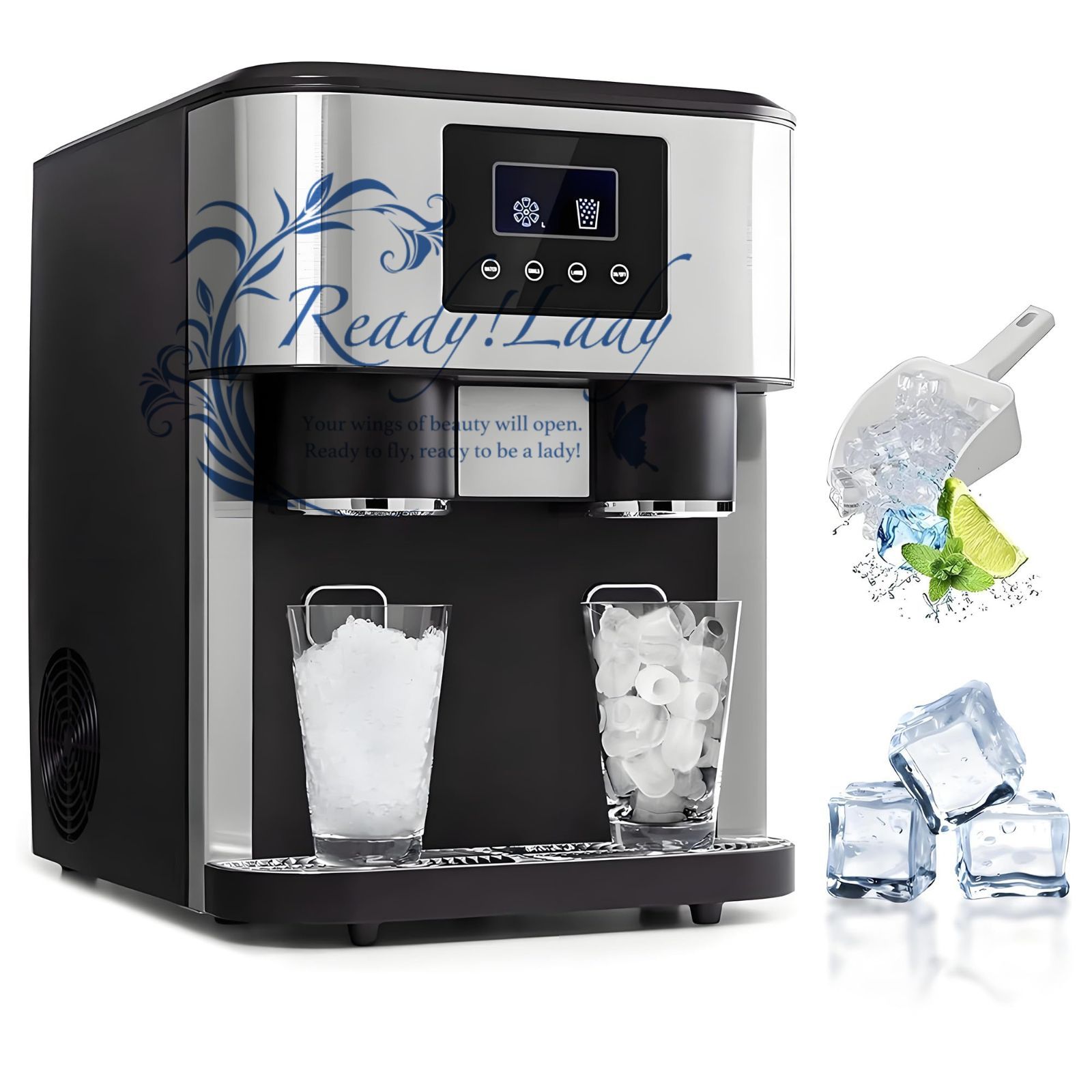 呪術廻戦 ぬいぐるみ キーホルダー 漏瑚・花御 呪霊 レア お花