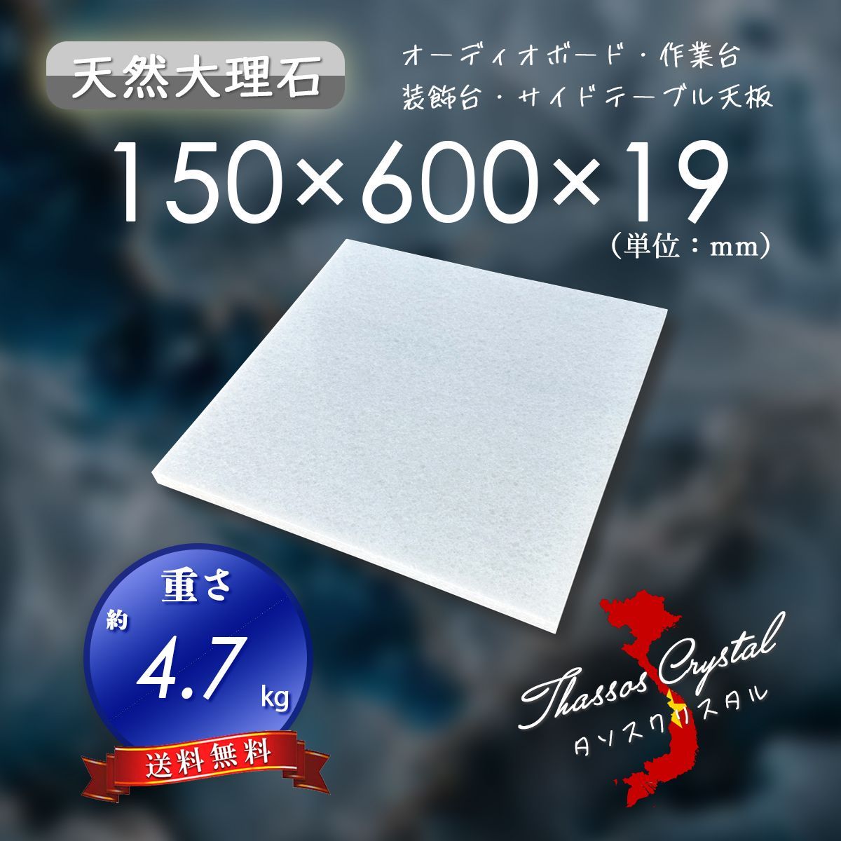 【わちふぃーるど】オルゴール ダヤン ジタン 月下連弾【ムーンライトセレナーデ】 わちふぃーるど】オルゴール ダヤン ジタン 月下連弾【ムーンライト