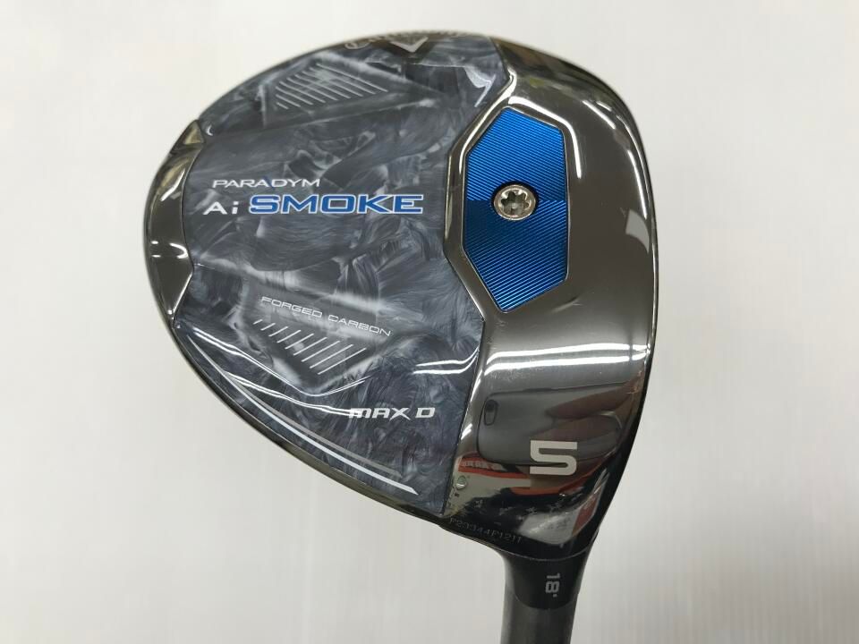 本間ゴルフ LB- 808ep フェアウェイウッド【７W・２１°】新品未使用 フェアウェイウッド ホンマ LB-808 ep フェアウェイ 2019 VIZARD for