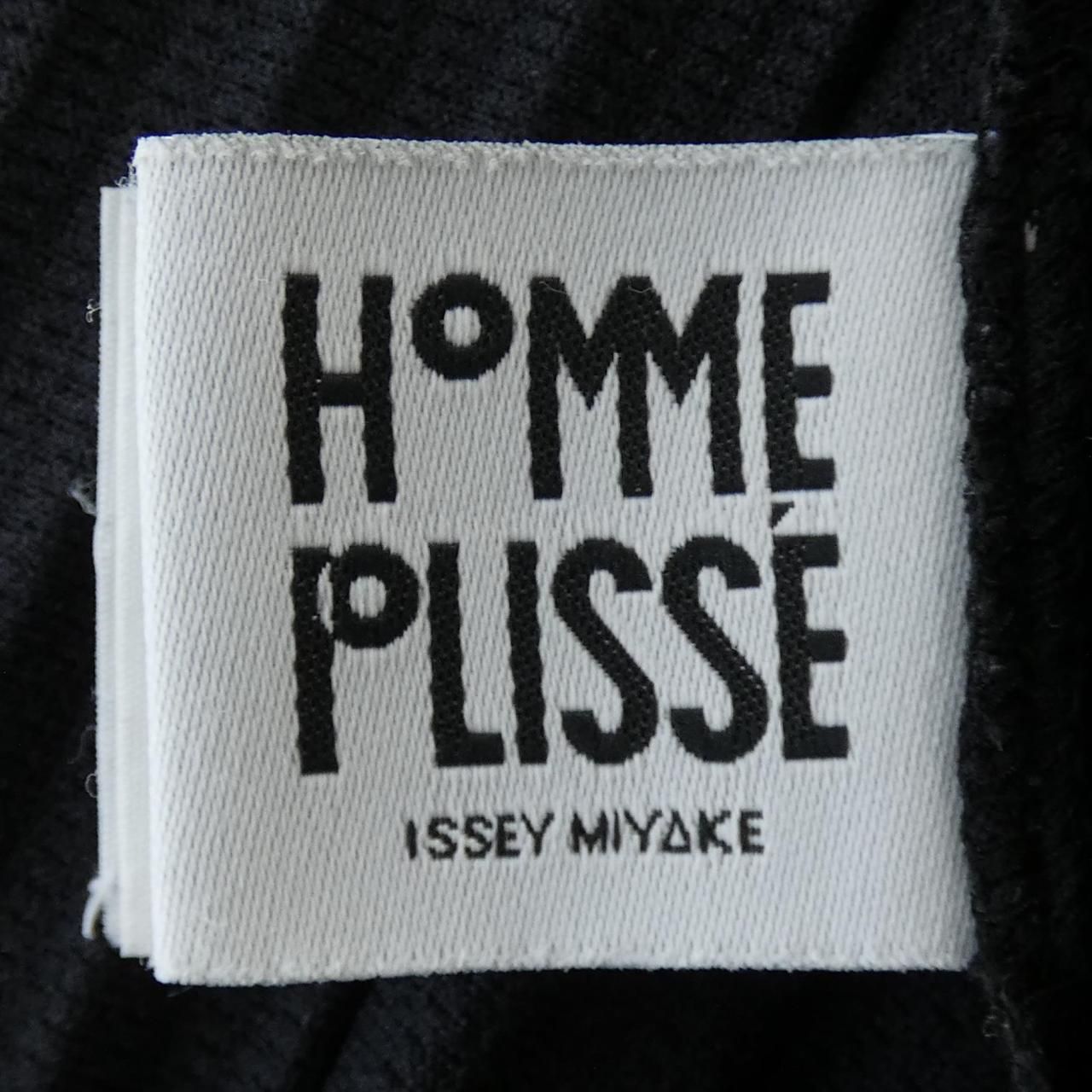 PLISSE