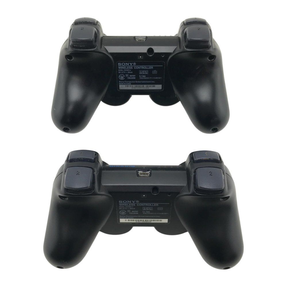 生産終了    PlayStation3  (60GB) Amazon | PLAYSTATION 3(60GB)【メーカー生産終了】 | ゲーム機本体