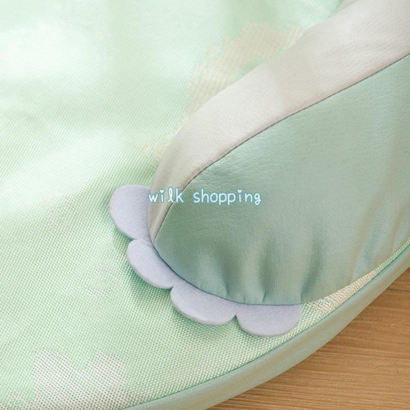 知的な ペットベット 夏 猫 犬 洗える ひんやり 冷感 涼しい 夏用 まくら おしゃれ 寝具 猫ベッド 犬ベット 小型犬 接触冷感 敷きパッド 冷却マッ 完全調整品