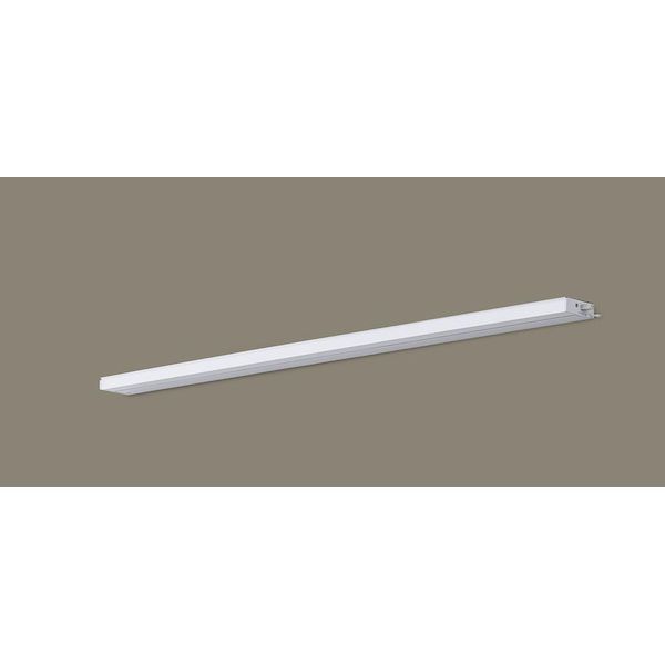 早い者勝ち11/29再販【未開封新品】EEIVOL ポータブル電源355Wh 早い者勝ち11/29再販【未開封新品】EEIVOL オンライン ポータブル電源355Wh