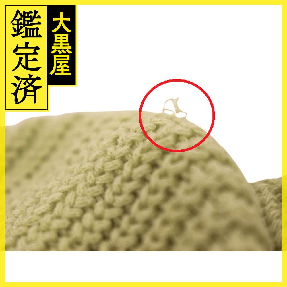 アグネスセーター 42649