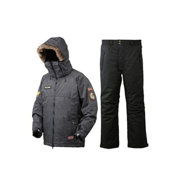 M*)様 Cabela's フィッシングスーツ(上下セット) フィッシングウェア オールウェザースーツ」の人気商品一覧 | 安い商品